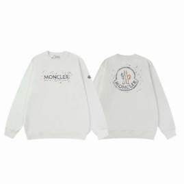 Picture of Moncler Sweatshirt _SKUMonclerXS-LsxitxM803935125